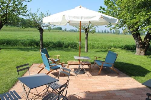 Corte LOIOL Hotel in Veneto