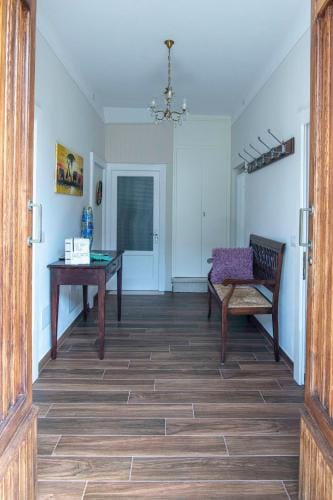 Il Bosco di Silvia Hotel in Province of Massa and Carrara