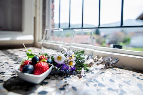 Il Bosco di Silvia Hotel in Province of Massa and Carrara