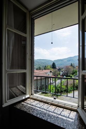 Il Bosco di Silvia Hotel in Province of Massa and Carrara