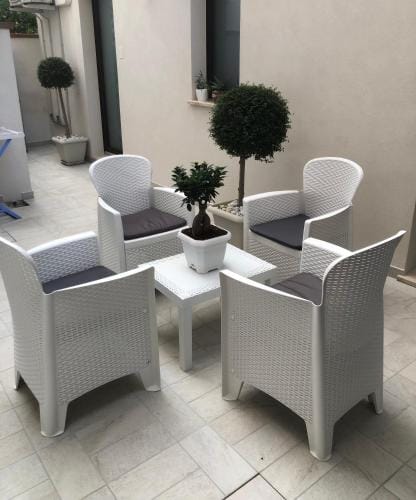 Pietre del mare Hotel in Civitanova Marche
