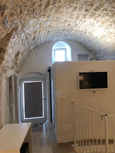 Ca Gio Hotel in Ostuni