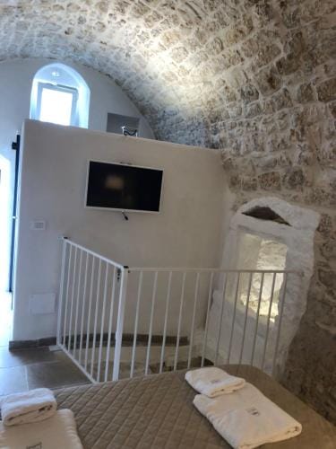 Ca Gio Hotel in Ostuni