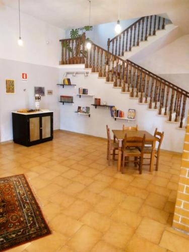 Albergo Grumentum Hotel in Basilicata