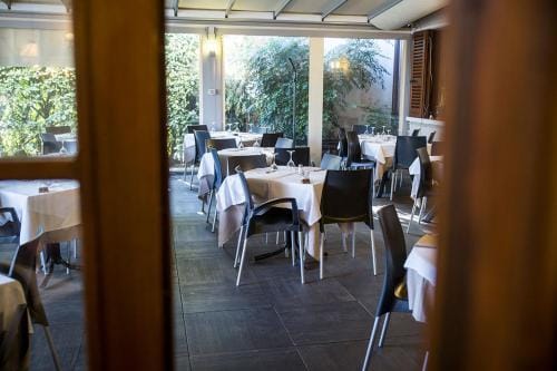 Casa Franciacorta Hotel in Province of Brescia