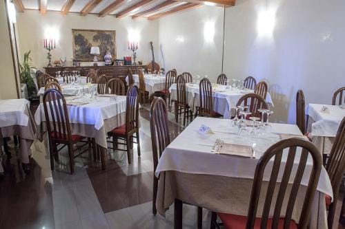 Casa Franciacorta Hotel in Province of Brescia