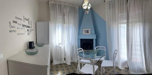 Villa 70 Hotel in Peschiera del Garda