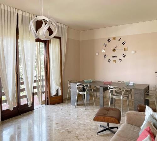 Villa 70 Hotel in Peschiera del Garda