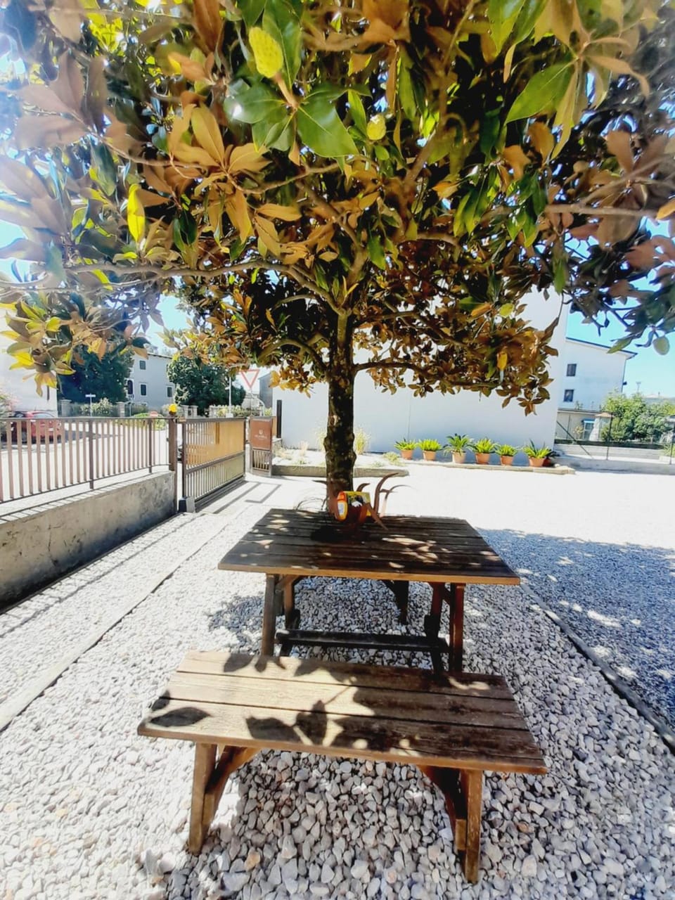 Foiarola Hotel in Friuli-Venezia Giulia