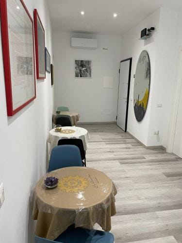 La Presentosa Bed&Breakfast Hotel in Ortona