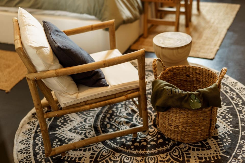 la torre boutique rooms Hotel in Campania