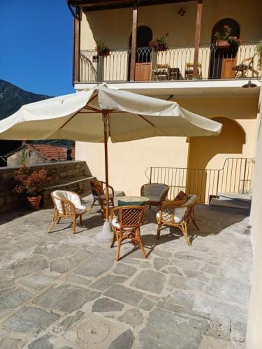 L'Antico Asilo Hotel in Emilia-Romagna