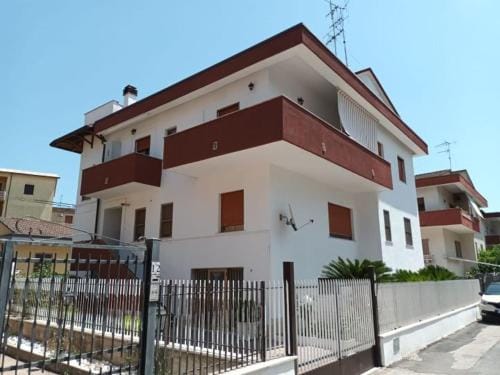 B&B Casa Tua Hotel in Molise, Italy