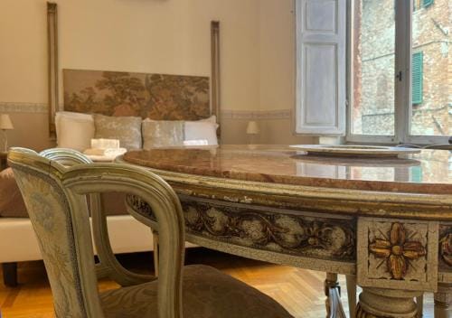 B&B La Fontanina Hotel in Siena
