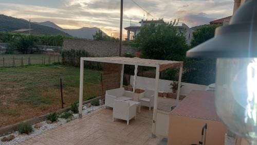 The Other House B&B Hotel in Gaeta