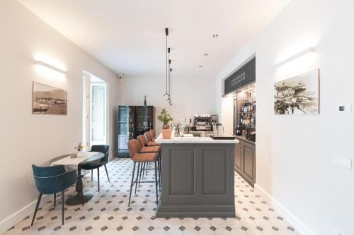 Rivalago B&B Hotel in Cannobio