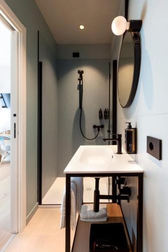 La Sentina Experience Hotel in San Benedetto del Tronto