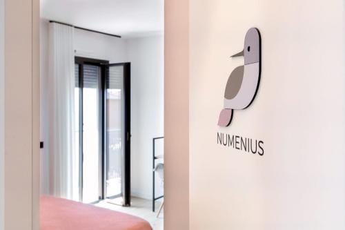 La Sentina Experience Hotel in San Benedetto del Tronto