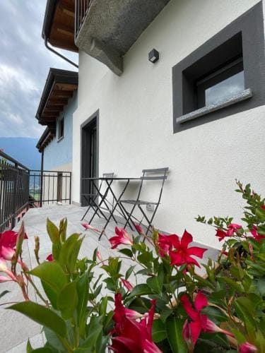Sotto al Bosco B&B e Azienda Agricola Hotel in Province of Lecco