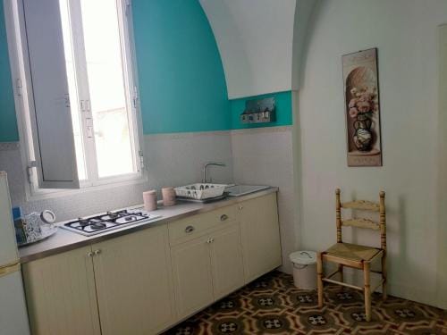 Suite San Giovanni Hotel in Province of Taranto
