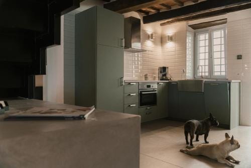 Abberga Hotel in Santa Fiora