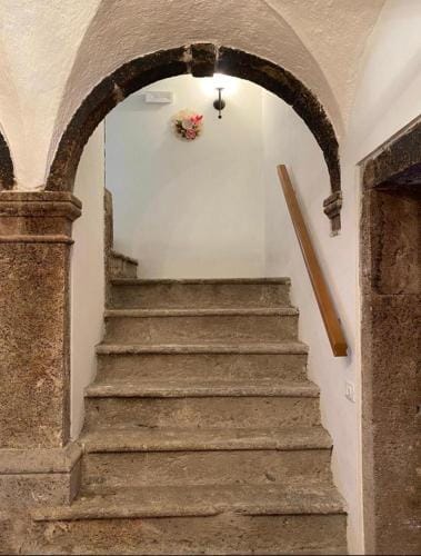 Cjase Cjandin Hotel in Friuli-Venezia Giulia