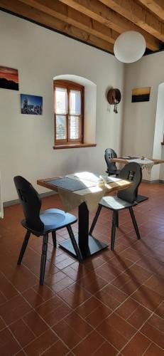 Cjase Cjandin Hotel in Friuli-Venezia Giulia