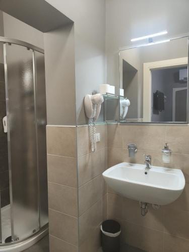 Casa Ambra Hotel in Bologna