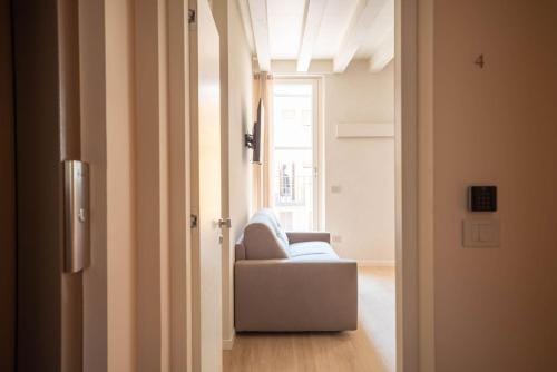 Maison Calcirelli rooms Hotel in Verona