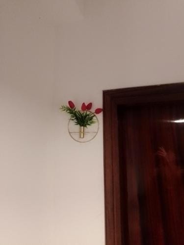 Casa Carducci Affittacamere Hotel in Umbria