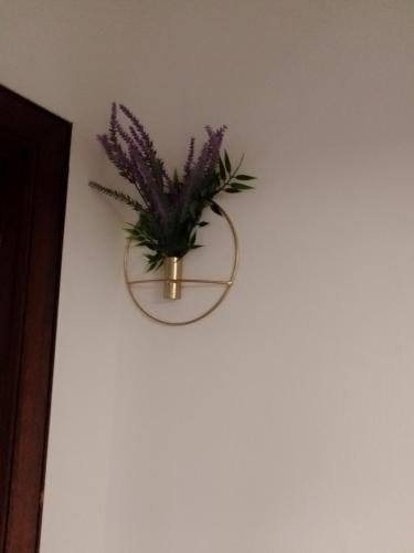 Casa Carducci Affittacamere Hotel in Umbria