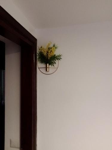 Casa Carducci Affittacamere Hotel in Umbria