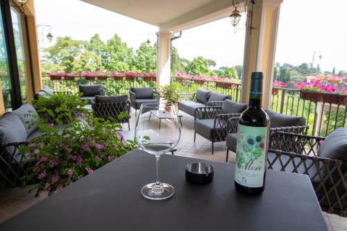 Albergo Cane Hotel in Emilia-Romagna