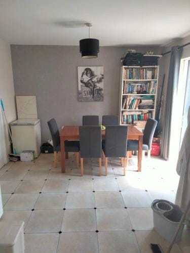 19 Doran Close Hotel in County Donegal