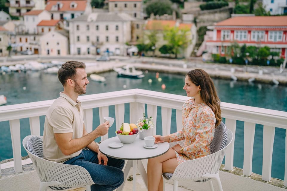 Kul IN Ablana Hotel in Lika-Senj County