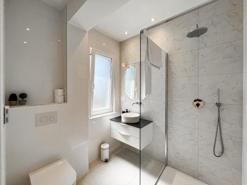 Pont Rooms Hotel in Split