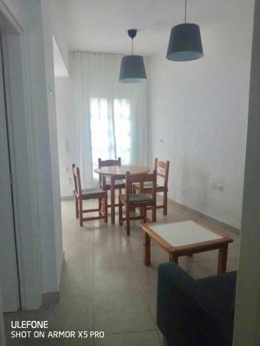 DVLNG 2 Bedroom & Dining Room Apartment Hotel in Corfu, Greece