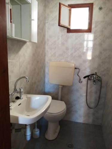 Lito Rooms Hotel in Chania
