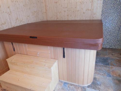 Guest House Goranovi Hotel in Velingrad