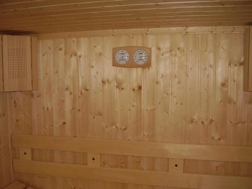 Guest House Goranovi Hotel in Velingrad