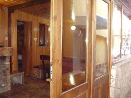Guest House Goranovi Hotel in Velingrad