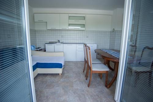 Hostel Larisa Hostel in Federation of Bosnia and Herzegovina