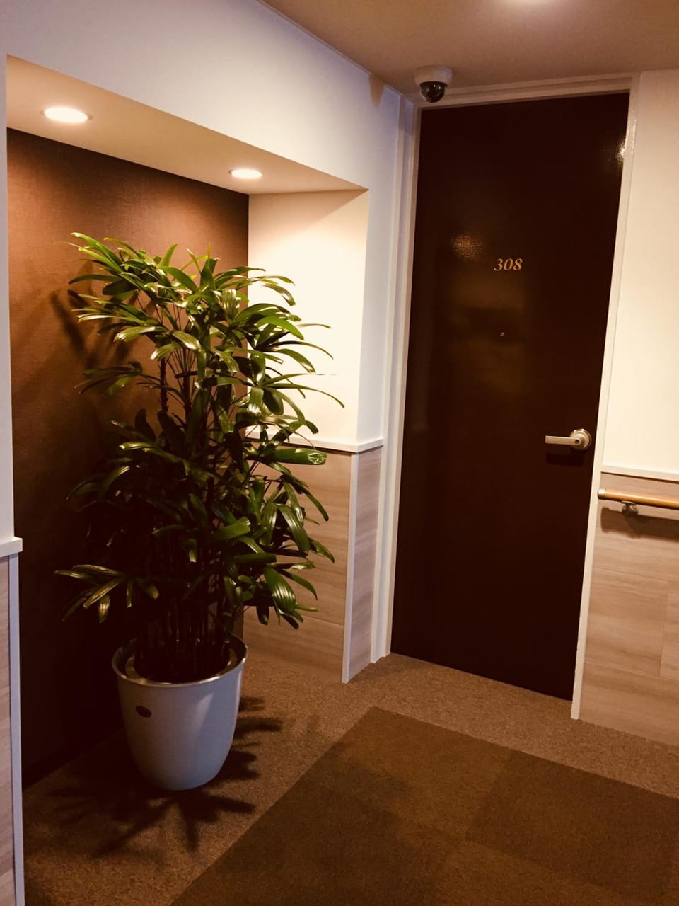 Business Hotel TenTen Hotel in Japan