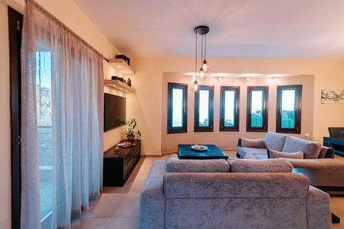 PELIONBLUE VILLAs Hotel in Magnesia Prefecture, Greece