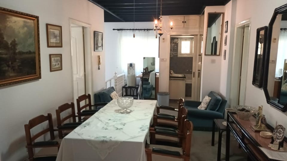 Greenfields Country Club Hotel in Germasogeia