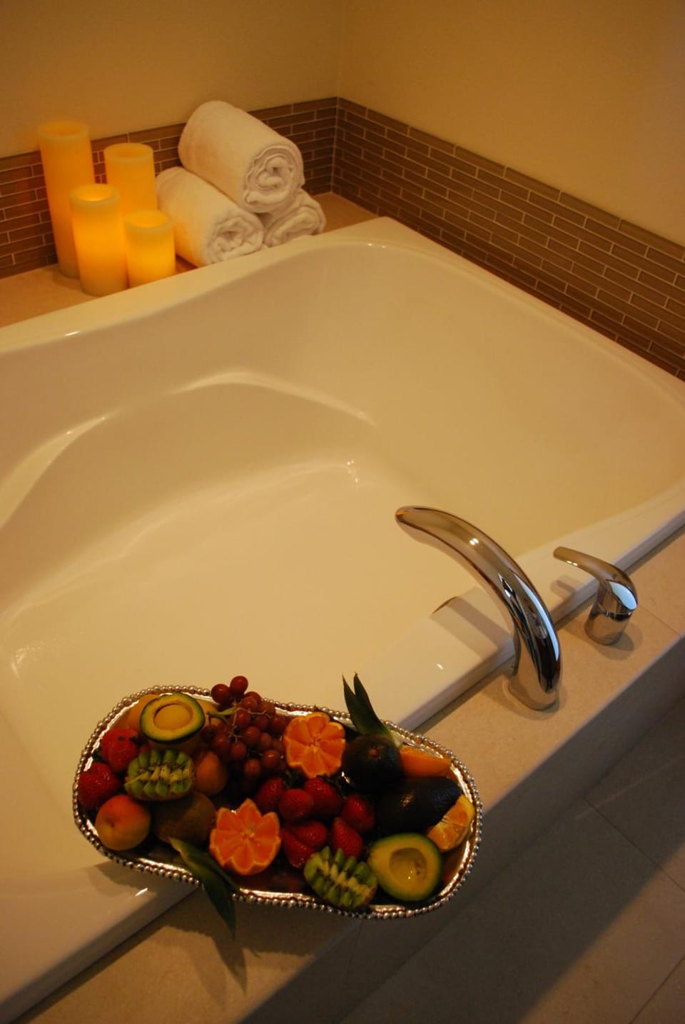 Bella Capri Inn and Suites Hotel in Camarillo
