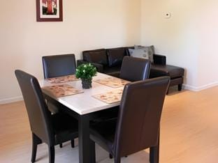 Bella Capri Inn and Suites Hotel in Camarillo