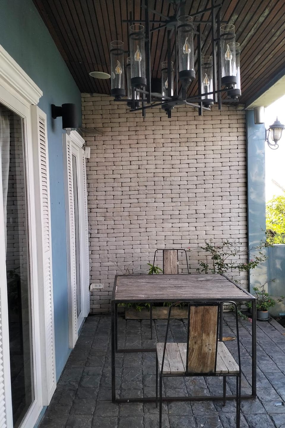 I-Destiny Gallery Resort Hotel in Chon Buri Changwat