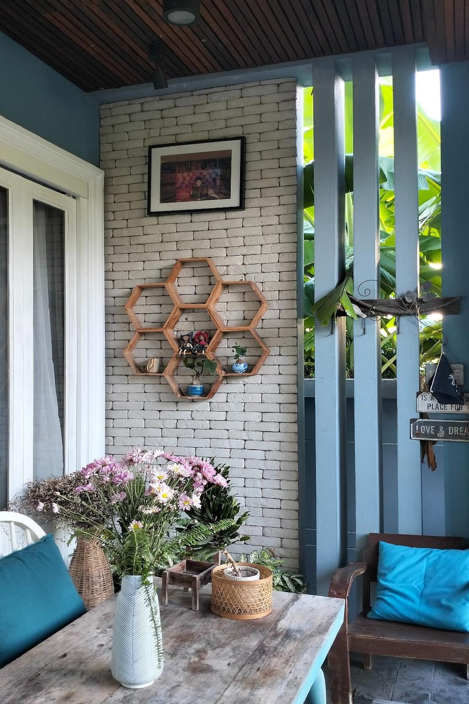 I-Destiny Gallery Resort Hotel in Chon Buri Changwat