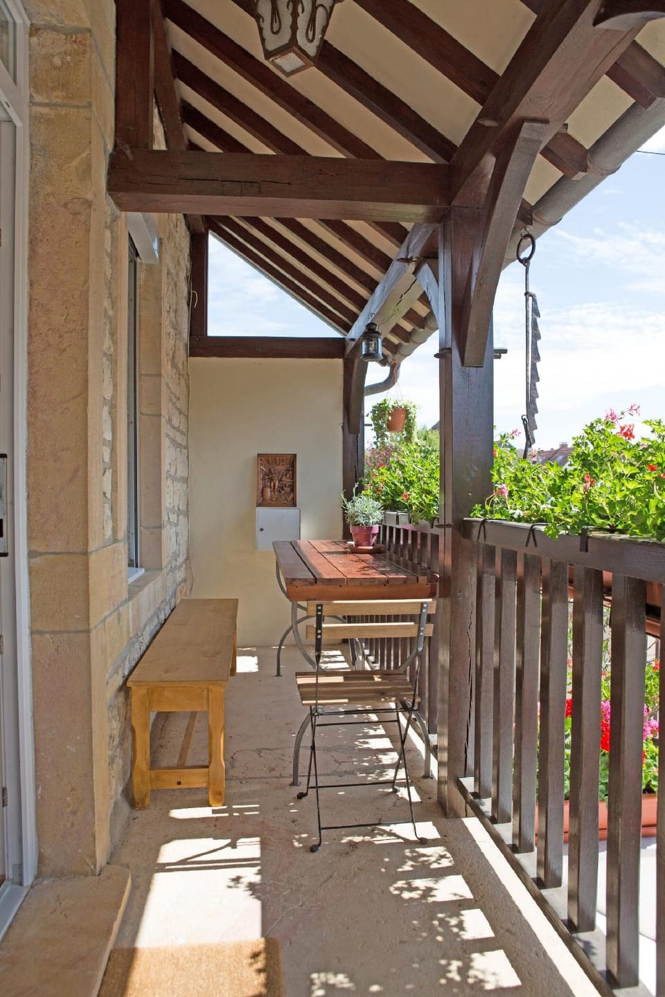 Gite la Maison du Tonnelier Hotel in Bourgogne-Franche-Comté